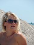     
: SAM_0163.jpg
: 37
:	52.8 
ID:	6287738