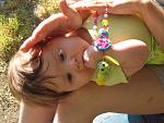     
: IMG_0103.jpg
: 31
:	135.4 
ID:	6287771