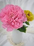     
: Мои работы (май2013&#107.jpg
: 7
:	60.9 
ID:	6287803