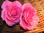     
: Мои работы (май2013&#107.jpg
: 9
:	120.4 
ID:	6287805