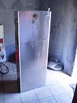     
: P5240013.jpg
: 18
:	63.9 
ID:	6288208