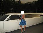     
: на форум 2af.jpg
: 8
:	25.0 
ID:	6288458