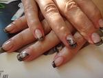     
: DSC01110.JPG
: 4
:	103.5 
ID:	6288829