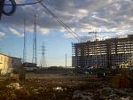     
: IMG_27-05-2013_194424.jpg
: 23
:	143.8 
ID:	6288916