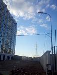     
: IMG_27-05-2013_194348.jpg
: 21
:	76.8 
ID:	6288919