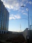     
: IMG_27-05-2013_194352.jpg
: 27
:	79.7 
ID:	6288922