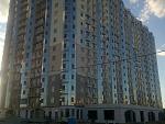     
: IMG_27-05-2013_194451.jpg
: 24
:	143.3 
ID:	6288932