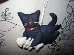     
: P1090142.JPG
: 7
:	140.6 
ID:	6289151