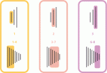     
: kak-perecluchat-skorost-na-velo.gif
: 43
:	10.6 
ID:	6289484