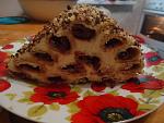     
: DSC04999.JPG
: 46
:	230.5 
ID:	6289586