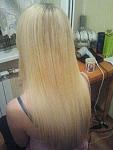    
: 2013-05-24 21.03.25.jpg
: 18
:	100.1 
ID:	6290168