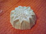     
: 2013-05-14 18.51.35.jpg
: 24
:	179.4 
ID:	6290186