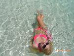    
: ySAEGBq_89M.jpg
: 21
:	257.0 
ID:	6290379