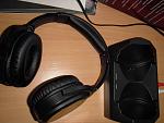     
: P4300091.jpg
: 16
:	88.7 
ID:	6291485