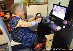     
: 1363190217_podborka_45.jpg
: 11
:	158.2 
ID:	6291779