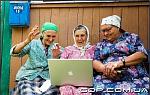    
: 1365070533_molod.jpg
: 9
:	184.6 
ID:	6291816