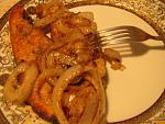     
: IMG_0988.jpg
: 31
:	109.4 
ID:	6291885