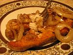     
: IMG_0989.jpg
: 39
:	137.3 
ID:	6291887