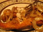     
: IMG_0990.jpg
: 31
:	99.4 
ID:	6291888