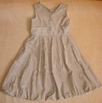     
: DSC07785.JPG
: 11
:	64.9 
ID:	6292793
