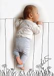     
: eIK8oQFNcMI.jpg
: 4
:	41.9 
ID:	6293157