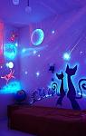     
: AR4jwVFHUP4.jpg
: 4
:	43.5 
ID:	6293208