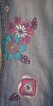     
: DSC07810.JPG
: 11
:	59.9 
ID:	6293600