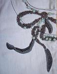     
: DSC07923.JPG
: 8
:	39.1 
ID:	6293615