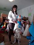     
: OqSFiei0WEg.jpg
: 30
:	114.6 
ID:	6293763