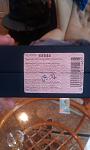     
: IMAG0583.jpg
: 11
:	58.7 
ID:	6294107