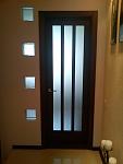     
: (2 этаж) DSC01052.jpg
: 88
:	50.3 
ID:	6294177