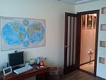     
: (2 этаж) DSC01053.jpg
: 84
:	105.6 
ID:	6294178