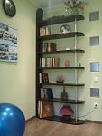     
: (2 этаж) DSC01089.jpg
: 83
:	79.2 
ID:	6294187