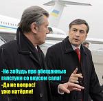     
: s3img_20221559_8242_1.jpg
: 102
:	28.3 
ID:	629436