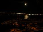     
: 26.08.2009 369.jpg
: 42
:	63.3 
ID:	629552