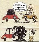     
: xgUgN2RTK_Y.jpg
: 9
:	105.2 
ID:	6296315