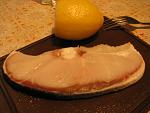     
: IMG_0993.jpg
: 9
:	97.5 
ID:	6296345
