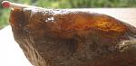     
: carnelian2.jpg
: 9
:	74.2 
ID:	6296729