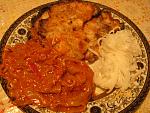     
: IMG_0999.jpg
: 22
:	169.0 
ID:	6296839