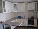     
: IMG_0567.jpg
: 16
:	117.0 
ID:	6297057