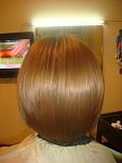    
: DSC07015.jpg
: 45
:	71.5 
ID:	6297124