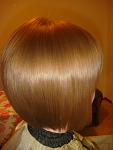     
: DSC07016.jpg
: 44
:	71.9 
ID:	6297125