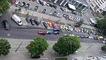     
: IMAG0288.jpg
: 53
:	183.3 
ID:	6297185