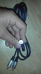     
: IMAG1684.jpg
: 10
:	60.8 
ID:	6298358