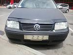     
: 2013-05-29 12.04.27.jpg
: 92
:	133.1 
ID:	6298741