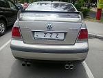     
: 2013-05-29 12.04.15.jpg
: 31
:	131.3 
ID:	6298743