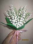     
: Изображение 2921.jpg
: 12
:	86.2 
ID:	6299511