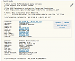     
: ripe1.png
: 25
:	59.3 
ID:	6300169