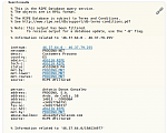     
: ripe2.png
: 25
:	54.7 
ID:	6300171