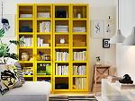     
: kTQ3p9Gpyfg.jpg
: 8
:	68.5 
ID:	6300831